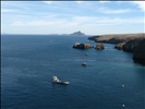 Scorpion Harbor, Santa Cruz Island, Channel Islands National Park (21)